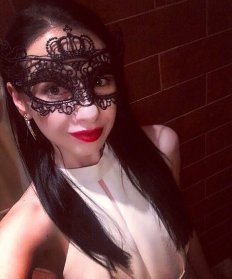 leylasugar pornstar naked galleries