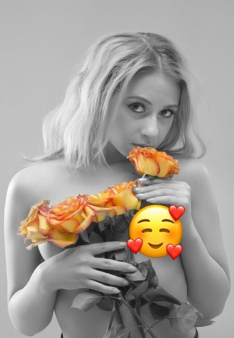 leylasugar model nice image