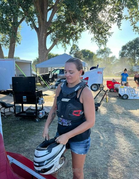 halfadime86 pretty star images