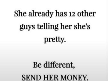 halfadime86 hd pornstar photos