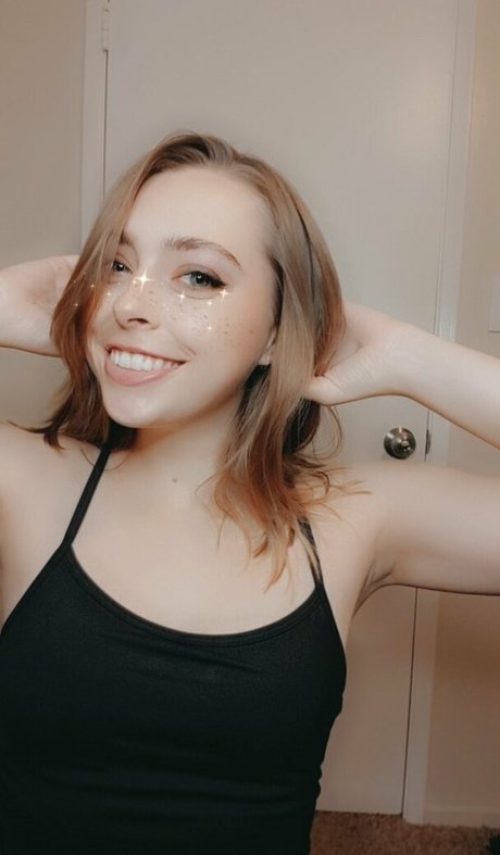 freesucculent model hd gallery