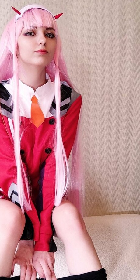 littlekitti Profile pic