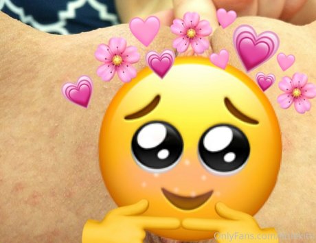 littlekitti pornstar perfect archive