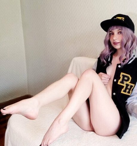 littlekitti model pornographic image