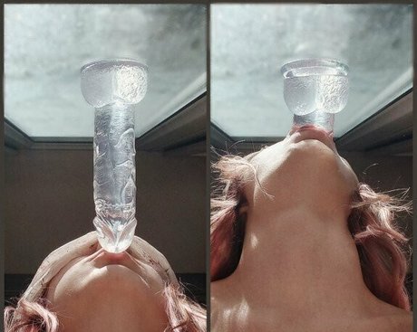 littlekitti adult model galleries