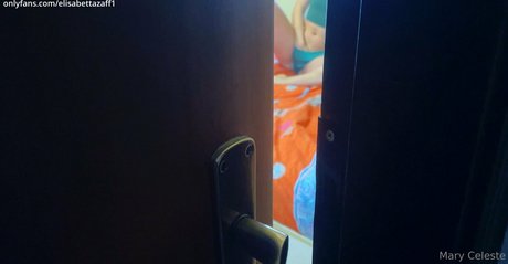 marycelestefree pretty model picture