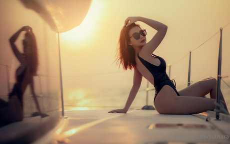 suthara pornographic model pictures