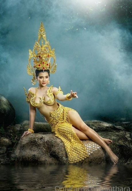 suthara sex actress galleries