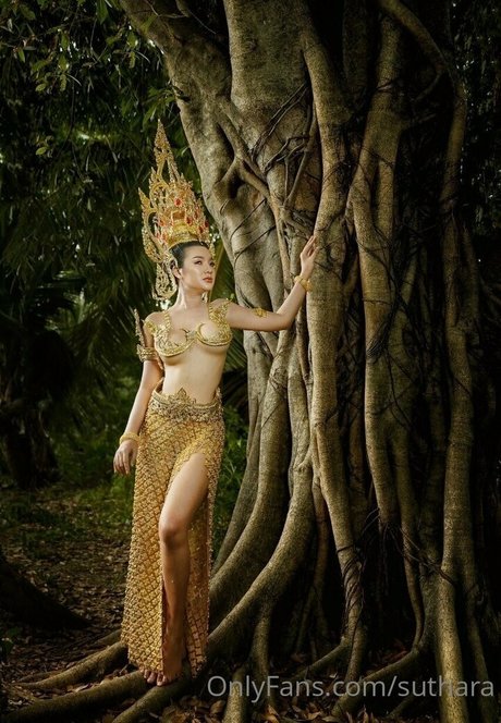 suthara model adult archive