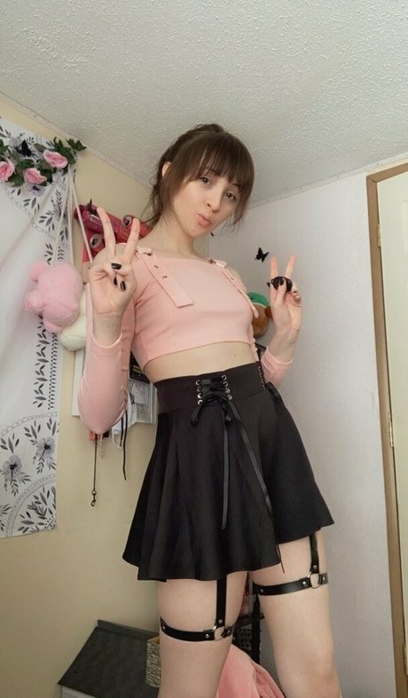 femdom onlyfans nice archive