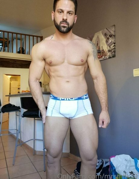 mrsmilk20 sexy star gallery