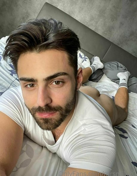 mrsmilk20 actress pictures