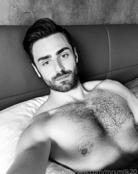 mrsmilk20 pornographic actress pics