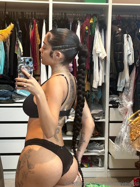 malutrevejovip sexy actress gallery