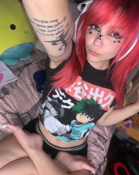 Anarchyelmovip Profile pic