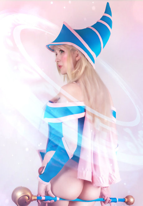 Tina Kinz high quality pornstar archive