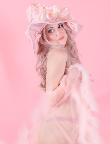 hottest free onlyfans pretty photos