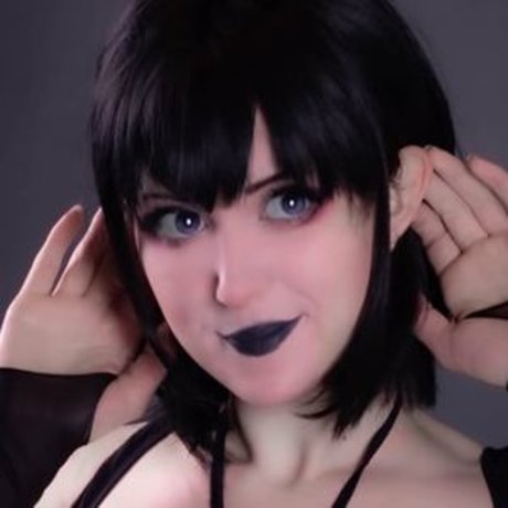 Tina Kinz top pornstar img