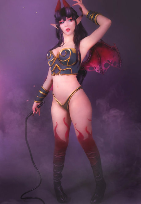 Tina Kinz pornstar nude pics