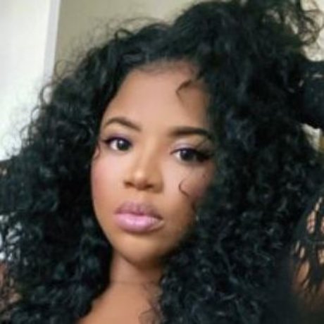 Briannaamor hd actress photos