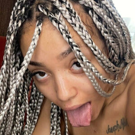 Nova Star erotic star gallery