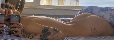 Ecem Guvenciler star sex img