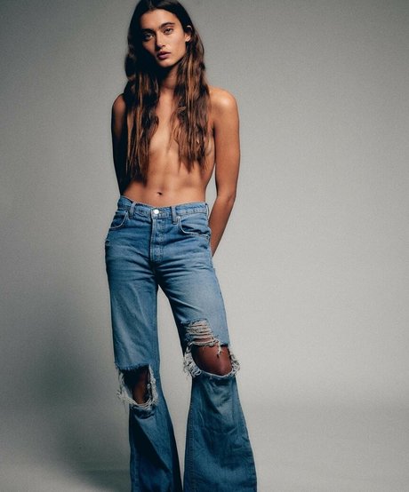 Lexi Bhardwaj pornstar beautiful pic