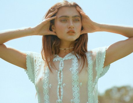 bbw tits onlyfans beautiful photos