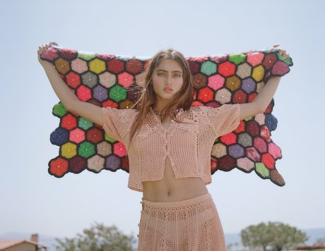 Lexi Bhardwaj model pornographic archive