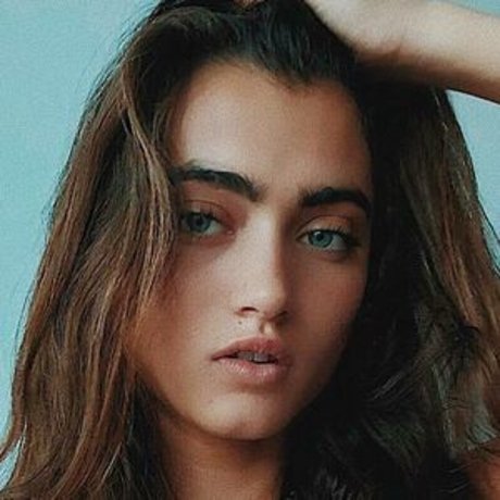 Lexi Bhardwaj best pornstar img