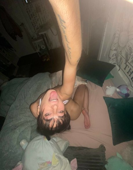 bulge onlyfans nice archive