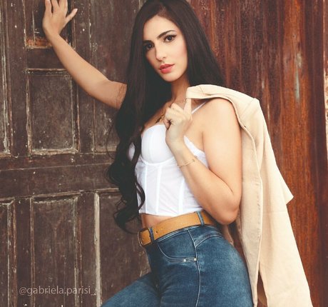 vip onlyfans hot nude pics