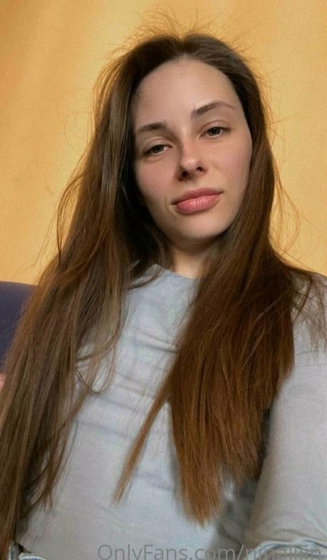 Nina Liin sex star picture