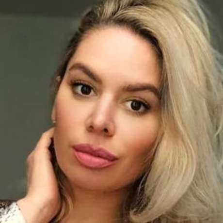 Vanja Rasova pornstar high quality pics