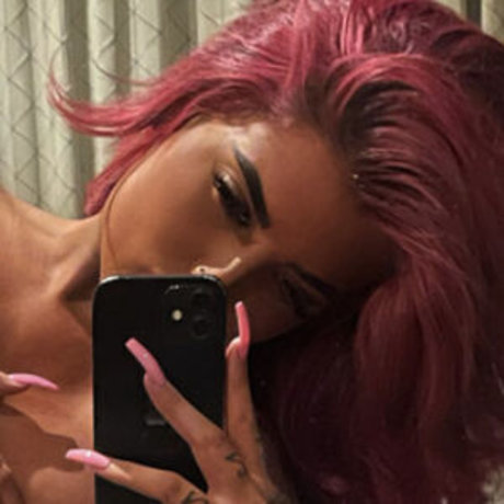 Jessiicag Profile pic