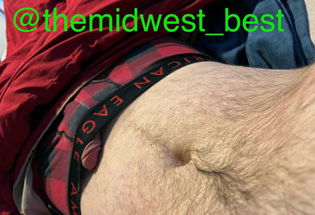 inmyfeeling model erotic archive