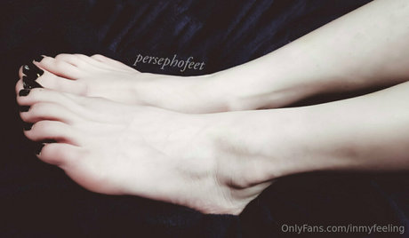 inmyfeeling star naked photos