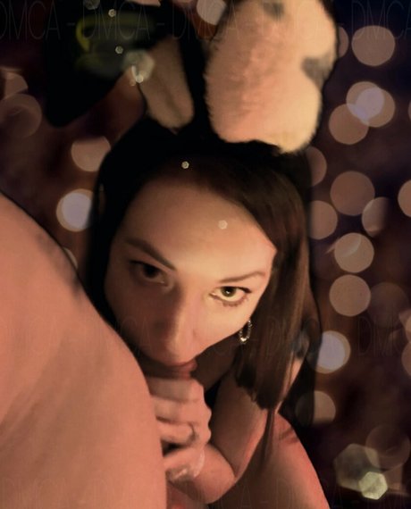 sexycamgirllive naked star pic