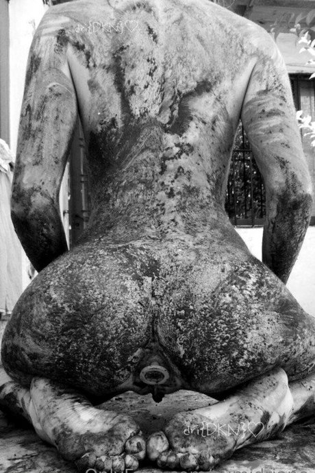 SumiDriane free actress photos