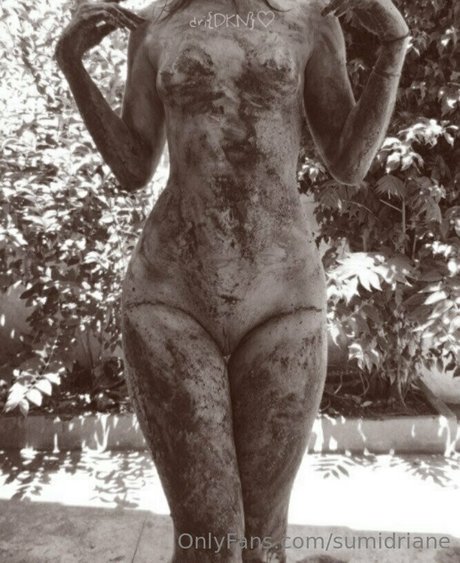 SumiDriane beautiful star pictures