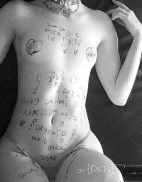 SumiDriane star free photo