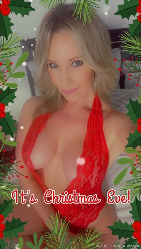 jamiesynn high quality star photos