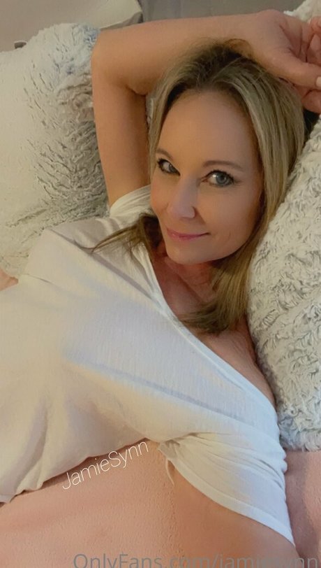 jamiesynn pornstar beautiful pics