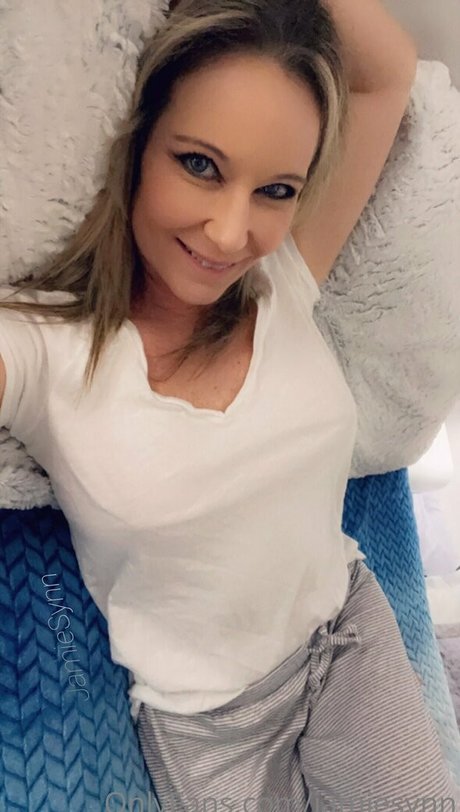 fishnet stockings onlyfans hot sex archive