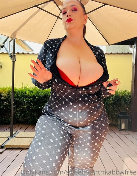 sweetheartmiabbwfree porn actress photos