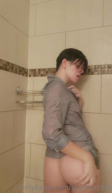 starkzzzilla free pornstar galleries