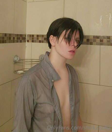 starkzzzilla nudes actress image