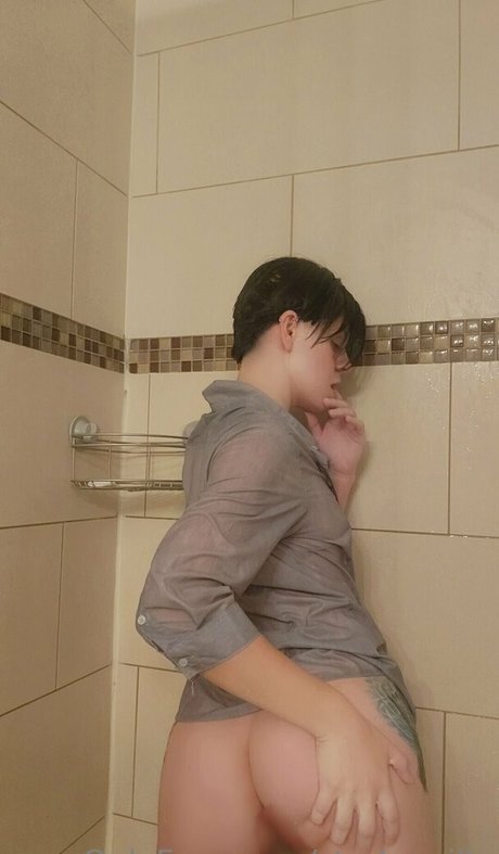 starkzzzilla beautiful actress image