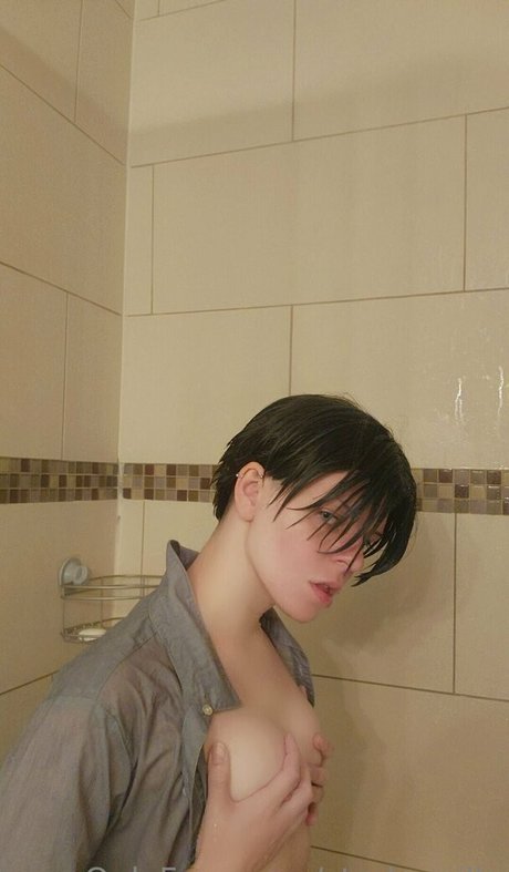 starkzzzilla pornographic star gallery