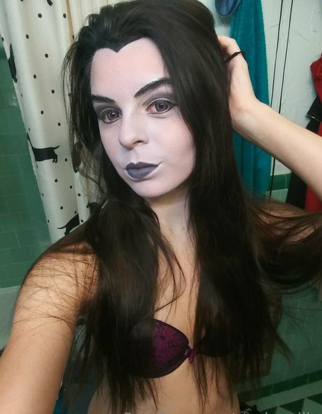 starkzzzilla star nude image